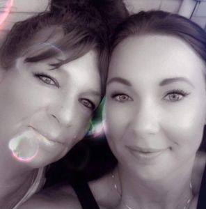 Meet your Posher, Gail